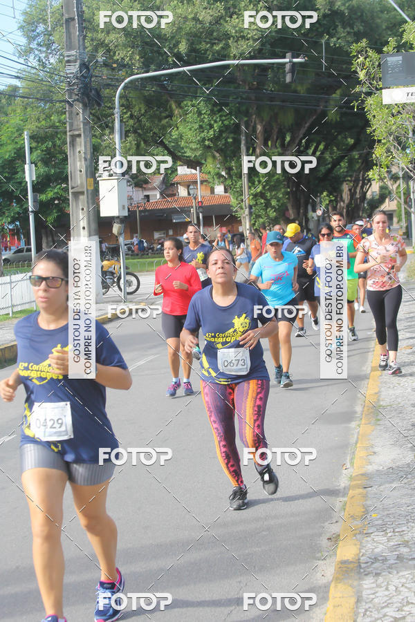 Buy your photos of the event42 Corrida Guararapes on Fotop