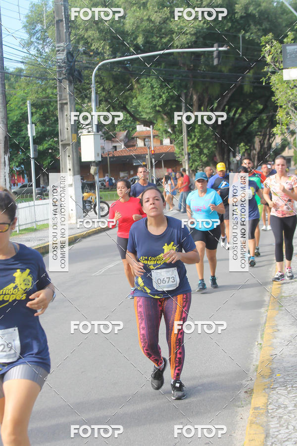 Buy your photos of the event42 Corrida Guararapes on Fotop