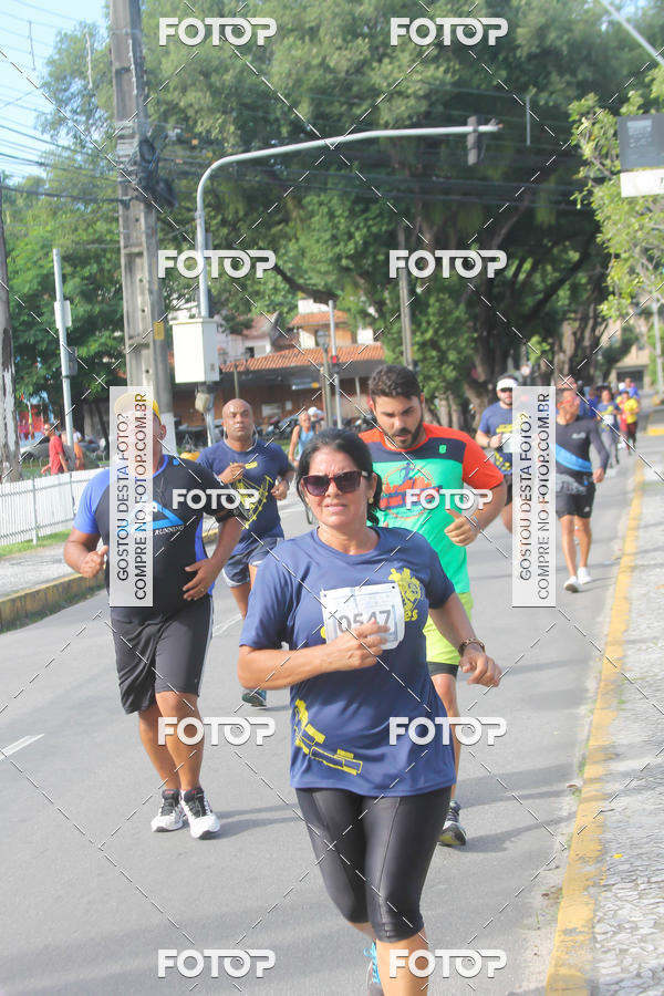 Buy your photos of the event42 Corrida Guararapes on Fotop