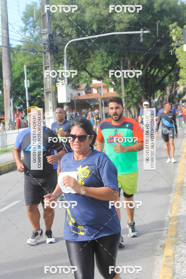 Buy your photos of the event42 Corrida Guararapes on Fotop