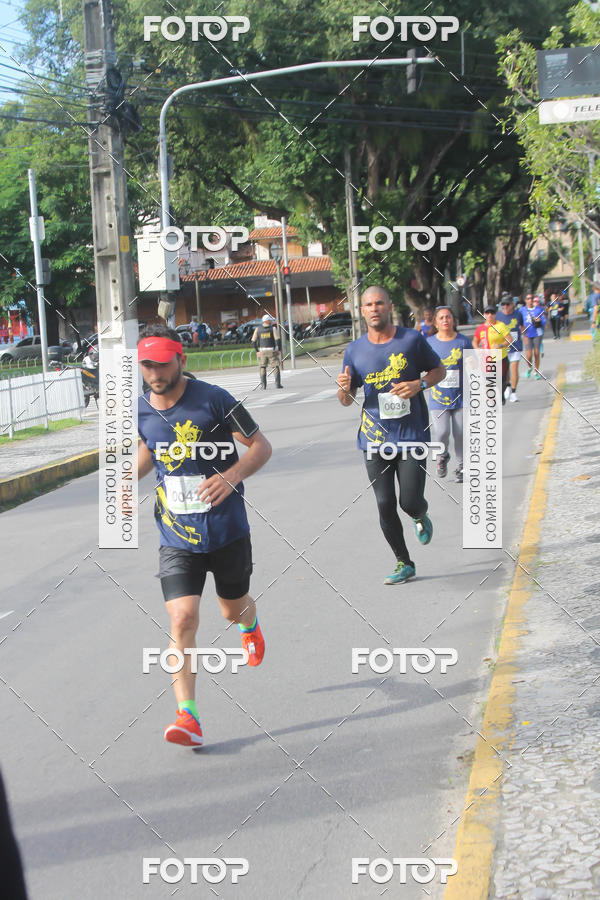 Buy your photos of the event42 Corrida Guararapes on Fotop