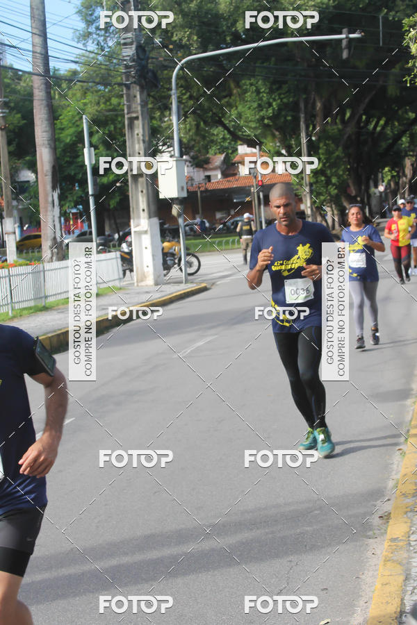 Buy your photos of the event42 Corrida Guararapes on Fotop