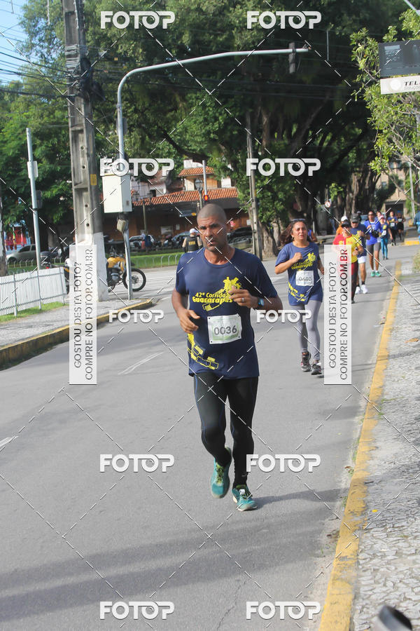 Buy your photos of the event42 Corrida Guararapes on Fotop
