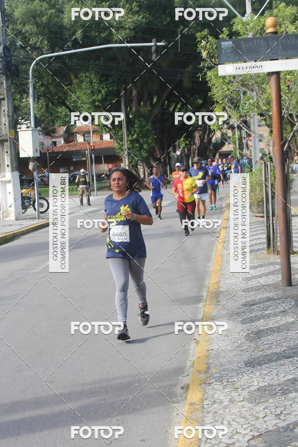 Buy your photos of the event42 Corrida Guararapes on Fotop