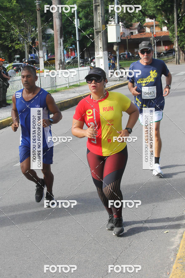 Buy your photos of the event42 Corrida Guararapes on Fotop