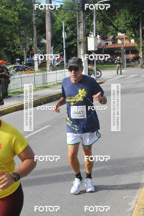 Buy your photos of the event42 Corrida Guararapes on Fotop