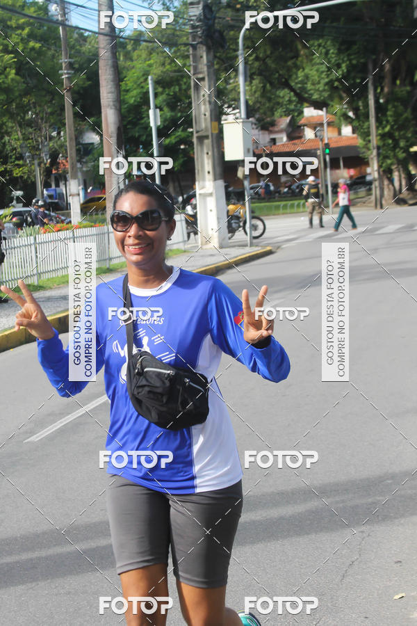 Buy your photos of the event42 Corrida Guararapes on Fotop