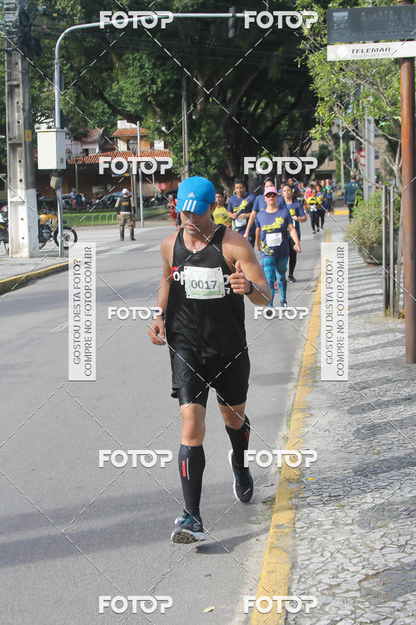 Buy your photos of the event42 Corrida Guararapes on Fotop