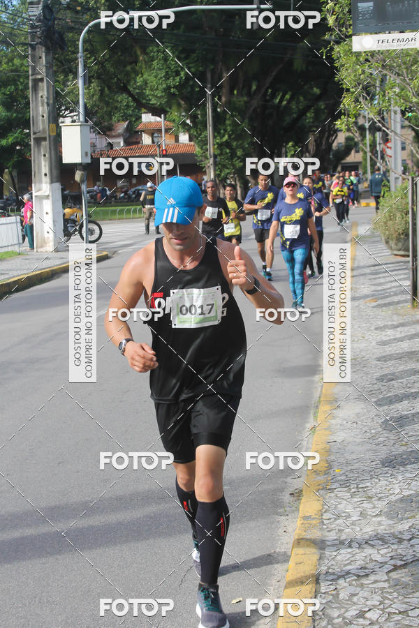 Buy your photos of the event42 Corrida Guararapes on Fotop
