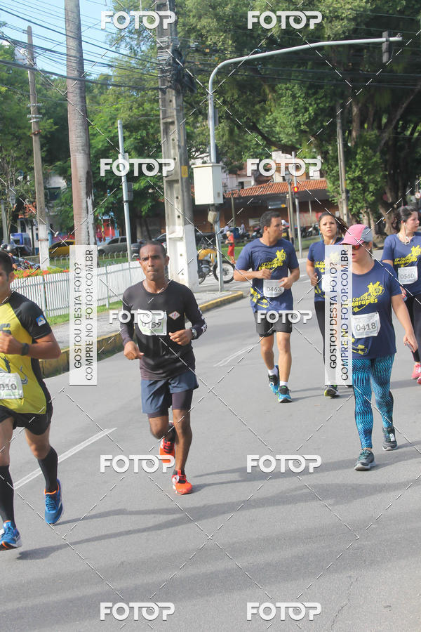 Buy your photos of the event42 Corrida Guararapes on Fotop