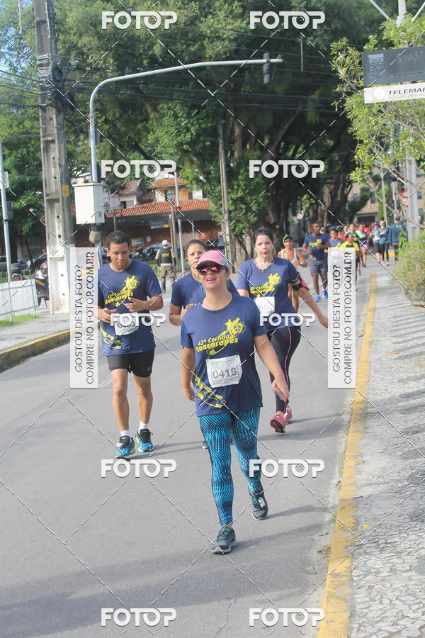 Buy your photos of the event42 Corrida Guararapes on Fotop