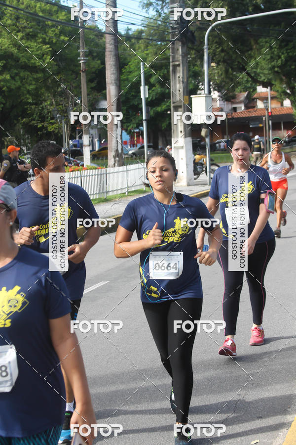 Buy your photos of the event42 Corrida Guararapes on Fotop