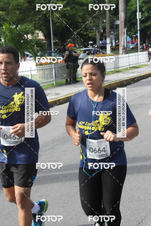 Buy your photos of the event42 Corrida Guararapes on Fotop