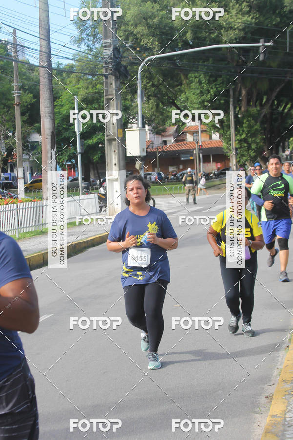 Buy your photos of the event42 Corrida Guararapes on Fotop