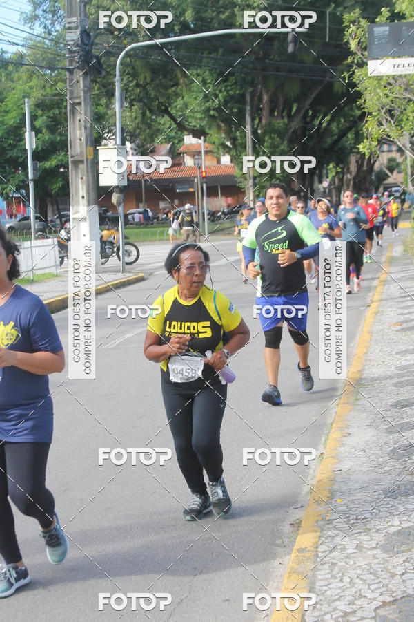 Buy your photos of the event42 Corrida Guararapes on Fotop