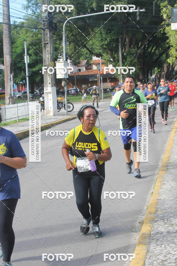 Buy your photos of the event42 Corrida Guararapes on Fotop