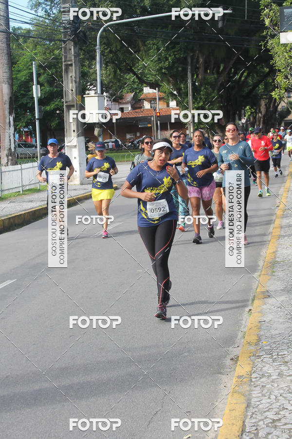 Buy your photos of the event42 Corrida Guararapes on Fotop