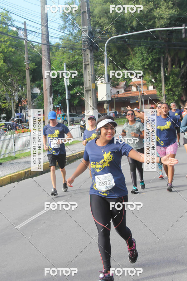 Buy your photos of the event42 Corrida Guararapes on Fotop
