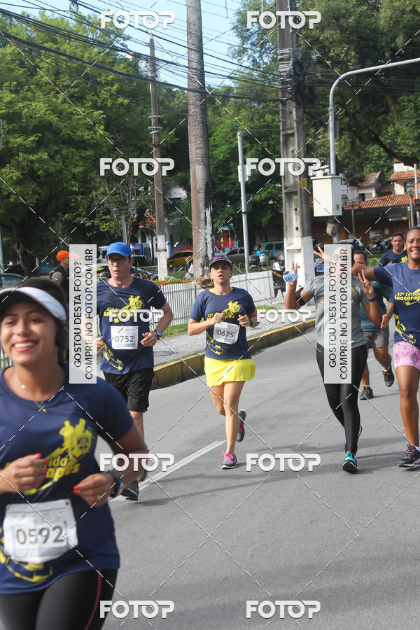 Buy your photos of the event42 Corrida Guararapes on Fotop