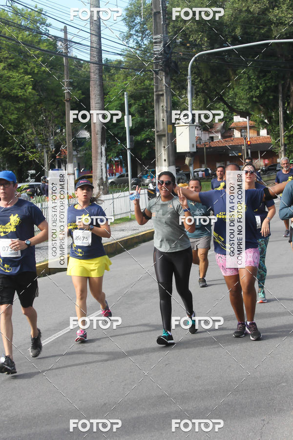 Buy your photos of the event42 Corrida Guararapes on Fotop