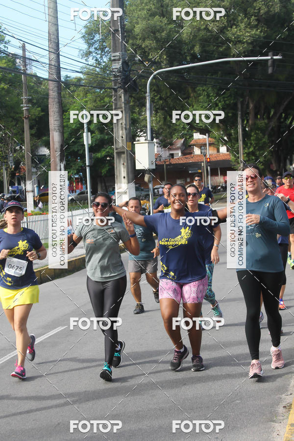Buy your photos of the event42 Corrida Guararapes on Fotop