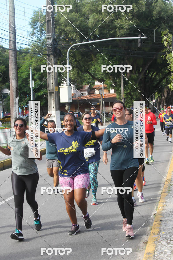 Buy your photos of the event42 Corrida Guararapes on Fotop