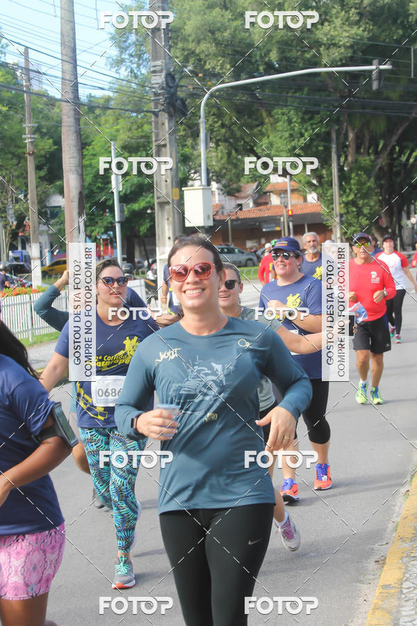 Buy your photos of the event42 Corrida Guararapes on Fotop