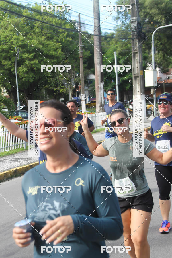 Buy your photos of the event42 Corrida Guararapes on Fotop