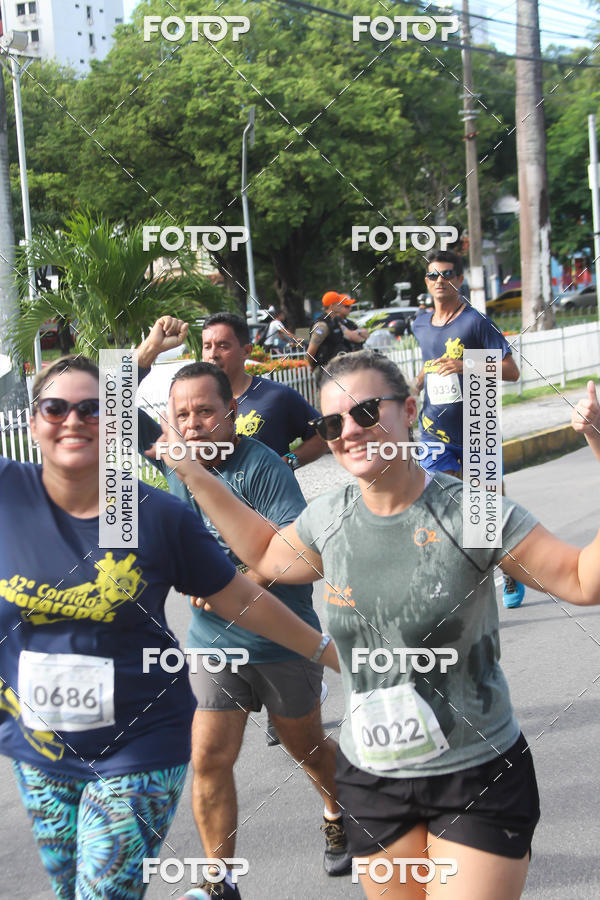 Buy your photos of the event42 Corrida Guararapes on Fotop