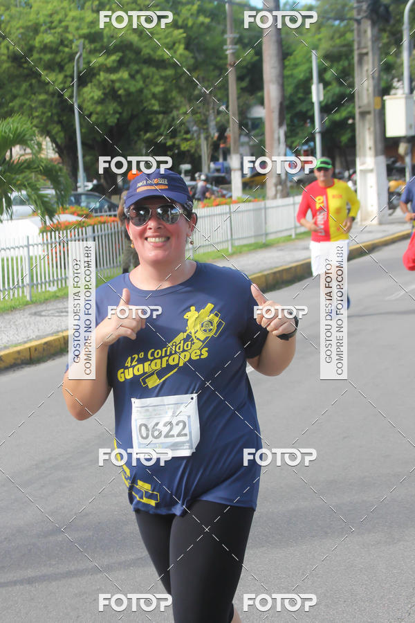 Buy your photos of the event42 Corrida Guararapes on Fotop