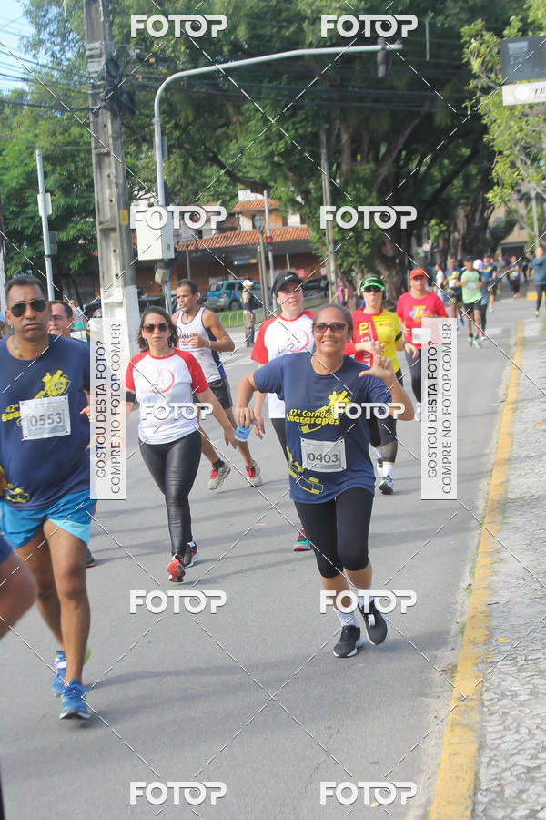 Buy your photos of the event42 Corrida Guararapes on Fotop