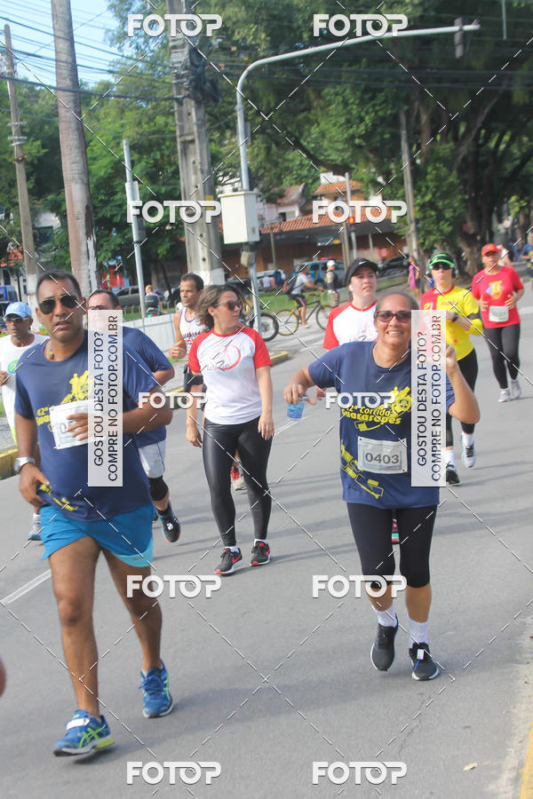Buy your photos of the event42 Corrida Guararapes on Fotop