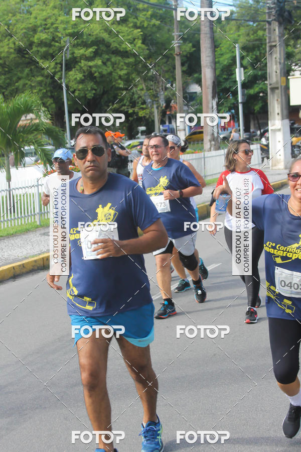 Buy your photos of the event42 Corrida Guararapes on Fotop