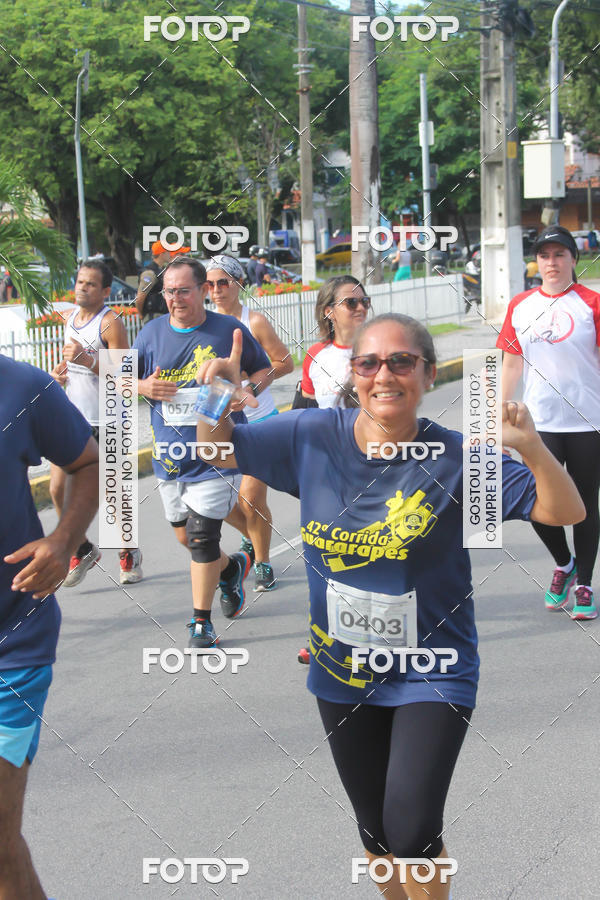 Buy your photos of the event42 Corrida Guararapes on Fotop