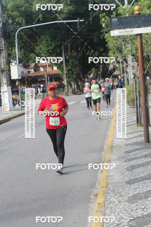 Buy your photos of the event42 Corrida Guararapes on Fotop