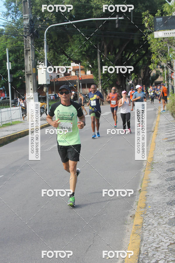 Buy your photos of the event42 Corrida Guararapes on Fotop