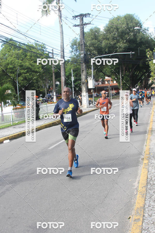 Buy your photos of the event42 Corrida Guararapes on Fotop