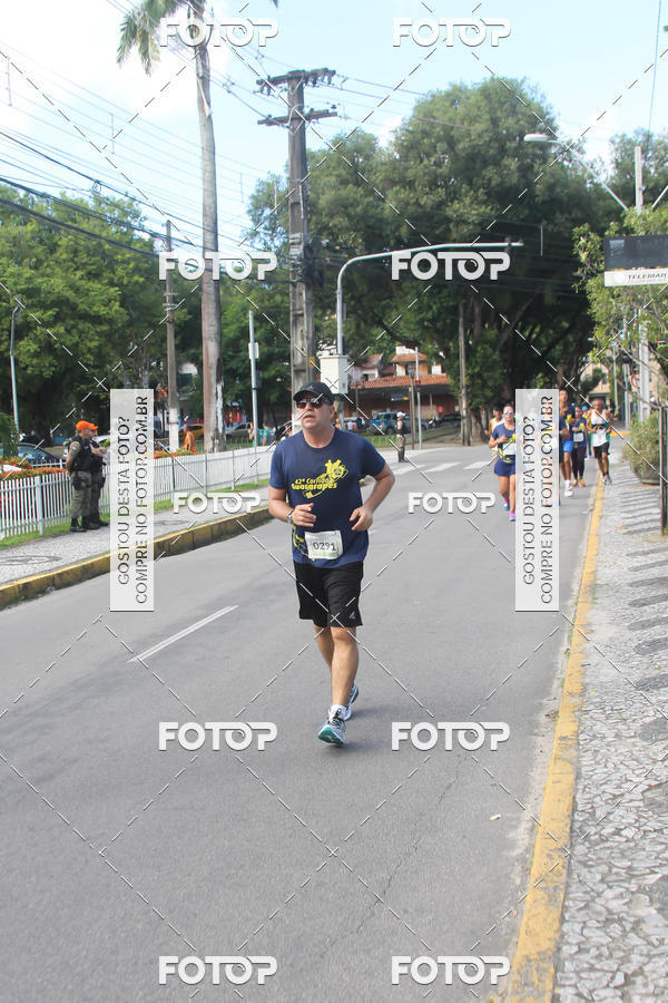 Buy your photos of the event42 Corrida Guararapes on Fotop