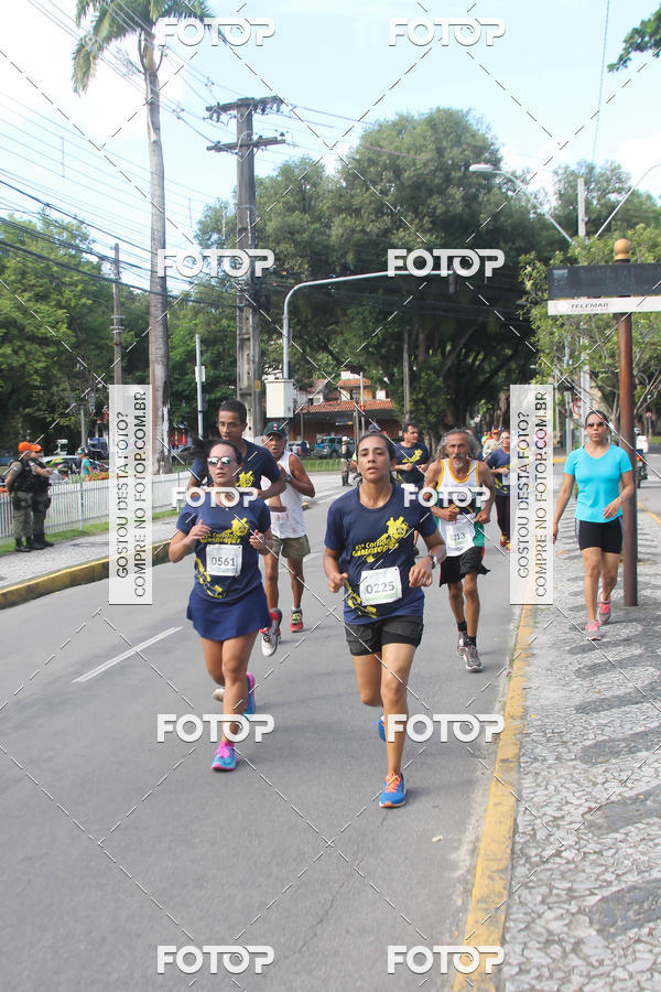 Buy your photos of the event42 Corrida Guararapes on Fotop