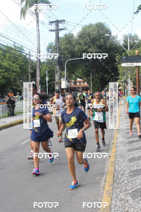 Buy your photos of the event42 Corrida Guararapes on Fotop