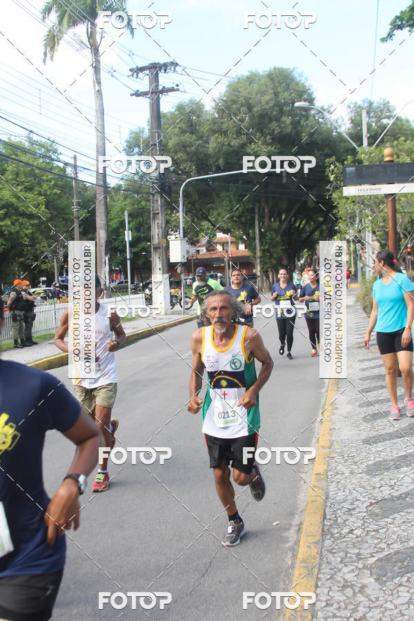 Buy your photos of the event42 Corrida Guararapes on Fotop