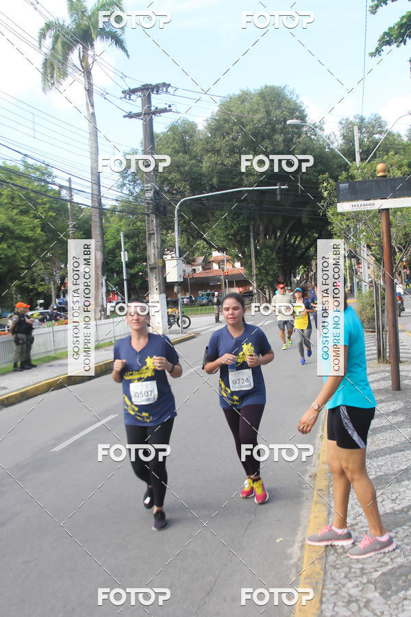 Buy your photos of the event42 Corrida Guararapes on Fotop