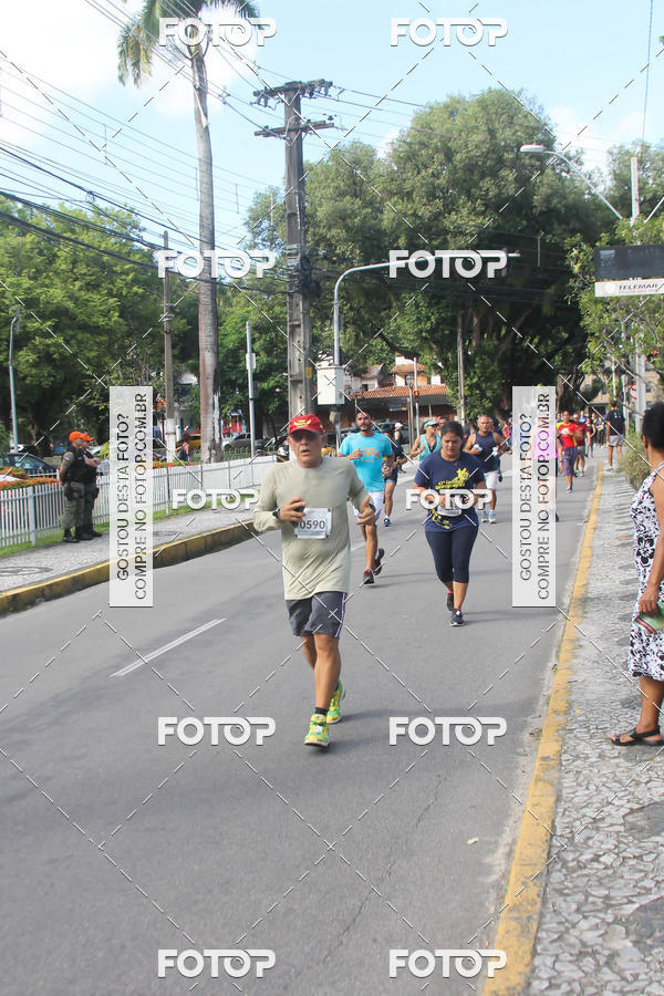 Buy your photos of the event42 Corrida Guararapes on Fotop