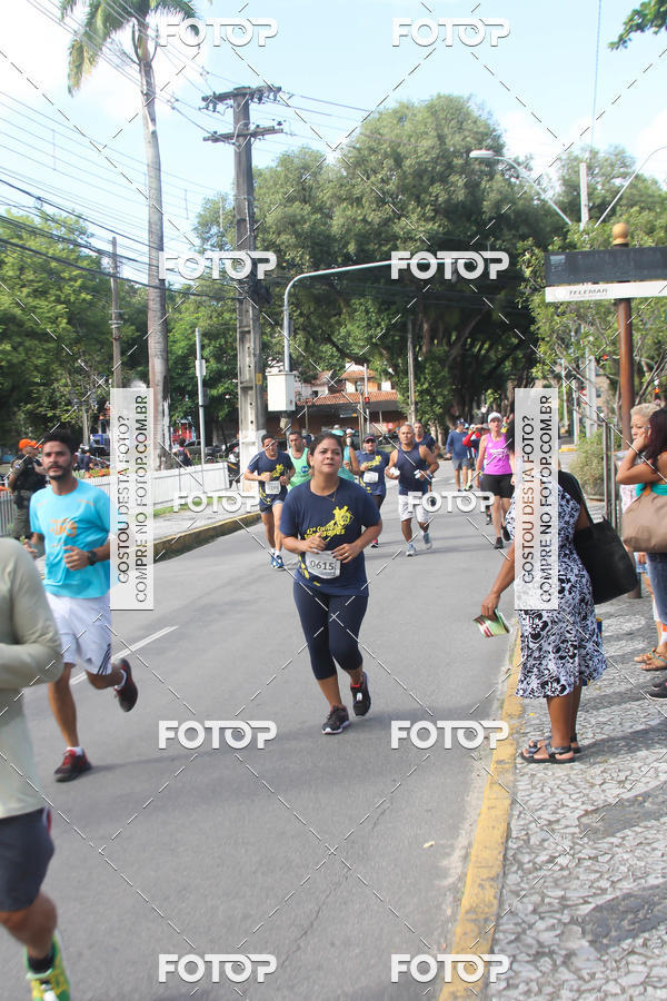 Buy your photos of the event42 Corrida Guararapes on Fotop