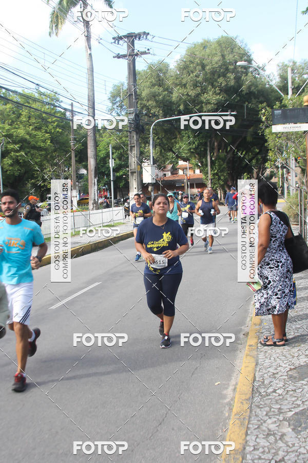Buy your photos of the event42 Corrida Guararapes on Fotop
