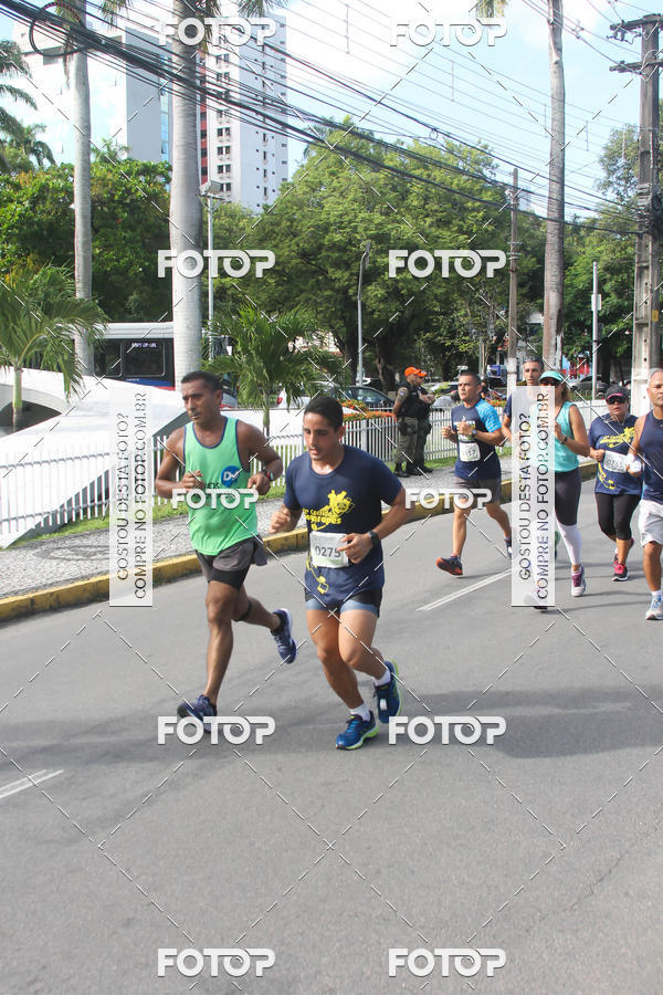 Buy your photos of the event42 Corrida Guararapes on Fotop