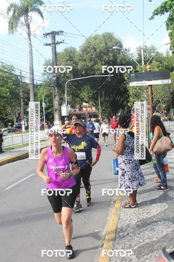 Buy your photos of the event42 Corrida Guararapes on Fotop