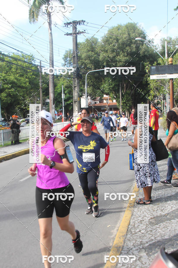 Buy your photos of the event42 Corrida Guararapes on Fotop