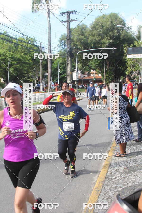 Buy your photos of the event42 Corrida Guararapes on Fotop