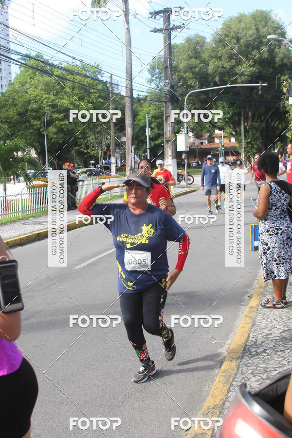 Buy your photos of the event42 Corrida Guararapes on Fotop